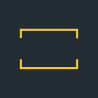 yelloworking.com-logo